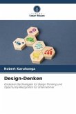 Design-Denken