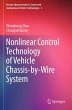 Nonlinear Control Technology of Vehicle... - Bild 1