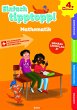 Einfach tipptopp! Mathematik 4. Klasse - Bild 1