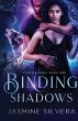 Binding Shadows - Bild 1