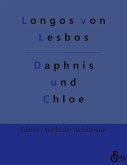 Daphnis und Chloe Daphnis und Chloe