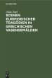 Scenen Euripideischer Tragödien in... - Bild 1