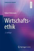 Wirtschaftsethik (eBook, PDF)