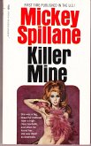 Killer Mine (eBook, ePUB)