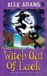 Witch out of Luck - Bild 1