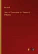 Hours of Communion in a Season of... - Bild 1