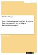 Start-Ups in strukturschwachen... - Bild 1