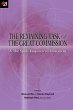 The Remaining Task of the Great... - Bild 1