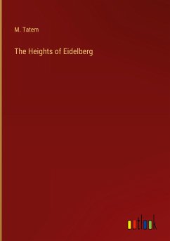 The Heights of Eidelberg