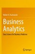 Business Analytics - Bild 1