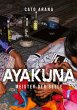 AYAKUNA - Bild 1