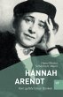 Hannah Arendt - Bild 1