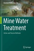 Mine Water Treatment – Active and Passive Methods (eBook, PDF)