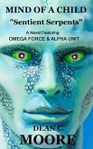 Sentient Serpents (eBook, ePUB) Sentient Serpents (eBook, ePUB)