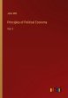 Principles of Political Economy - Bild 1