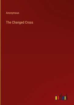 The Changed Cross