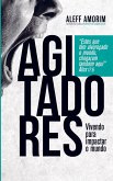 Agitadores Agitadores