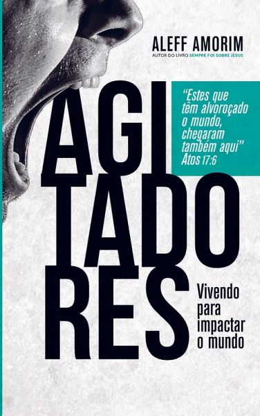 Agitadores Agitadores