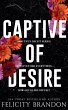 Captive Of Desire - Bild 1