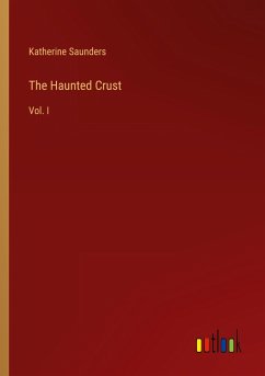 The Haunted Crust