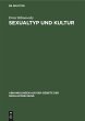 Sexualtyp und Kultur - Bild 1