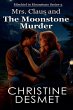 Mrs Claus and the Moonstone Murder - Bild 1
