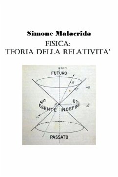 Fisica - Malacrida, Simone