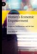 Women's Economic Empowerment - Bild 1