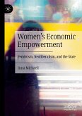 Women's Economic Empowerment