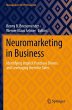 Neuromarketing in Business - Bild 1