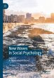 New Waves in Social Psychology - Bild 1