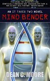 Mind Bender (eBook, ePUB) Mind Bender (eBook, ePUB)