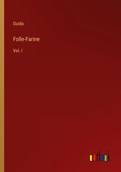 Folle-Farine