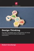 Design Thinking