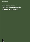 Atlas of German Speech Sounds