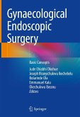 Gynaecological Endoscopic Surgery (eBook, PDF)