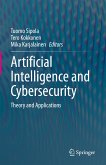 Artificial Intelligence and Cybersecurity (eBook, PDF)