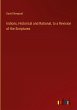 Indices, Historical and Rational, to a... - Bild 1