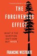 The Forgiveness Effect - Bild 1