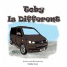 Toby is Different - Bild 1