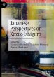 Japanese Perspectives on Kazuo Ishiguro - Bild 1