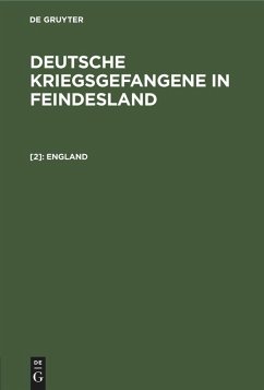Cover England