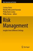 Risk Management