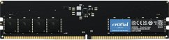 Crucial DDR5-5200 32GB UDIMM CL42 (16Gbit)