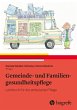 Gemeinde- und Familiengesundheitspflege - Bild 1