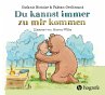Du kannst immer zu mir kommen - Bild 1