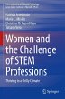 Women and the Challenge of STEM... - Bild 1