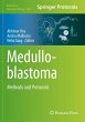 Medulloblastoma - Bild 1