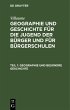 Geographie und besondre Geschichte - Bild 1
