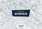 Metropolen 2024